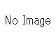 [�A�E�g���b�g]CS�V���[�Y�E����600mm�p�ǉ��I�y�{�̂Ɠ����w���ő��������z